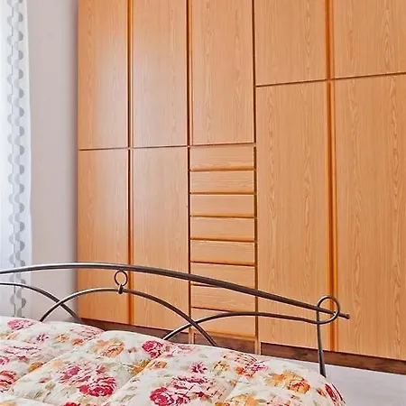Apartamento Via Torno